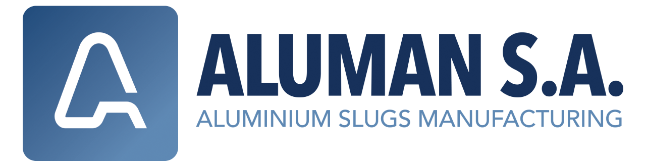 Aluman