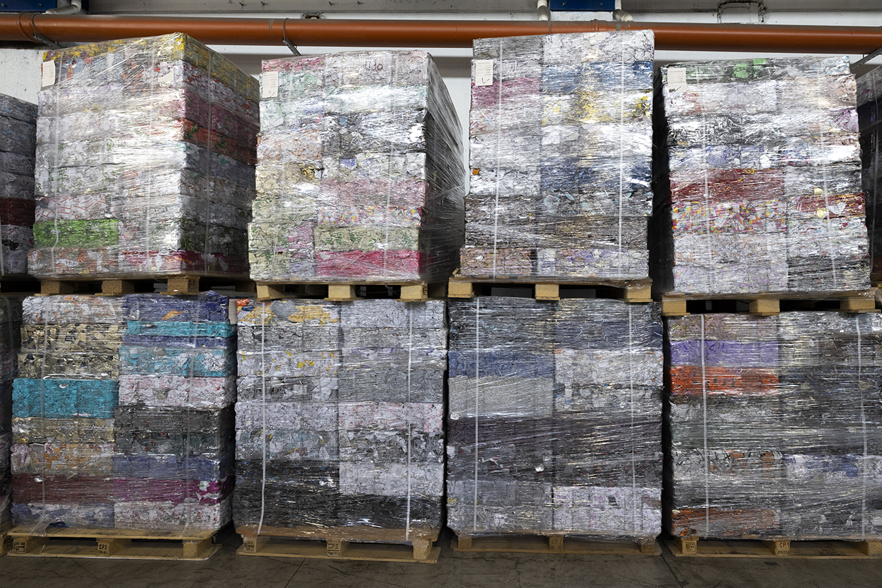 environmentally-friendly-processes